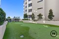Property photo of 211/52 Crosby Road Albion QLD 4010