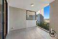 Property photo of 211/52 Crosby Road Albion QLD 4010