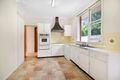 Property photo of 17 Catlett Avenue North Rocks NSW 2151