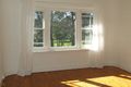 Property photo of 75 Pentecost Avenue Pymble NSW 2073