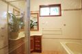 Property photo of 4/16A Bottle Forest Road Heathcote NSW 2233