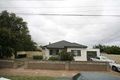 Property photo of 19 Rugby Avenue Croydon Park SA 5008
