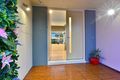 Property photo of 25 Sun Dew Avenue Craigburn Farm SA 5051