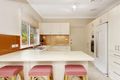 Property photo of 2/14 Binomea Place Pennant Hills NSW 2120