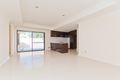 Property photo of 25C Hepburn Way Balga WA 6061