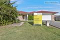 Property photo of 3 Williamson Place Redbank Plains QLD 4301