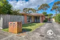 Property photo of 1/13A Templeton Crescent Pakenham VIC 3810