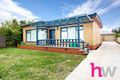 Property photo of 1/10 Marlo Street Hamlyn Heights VIC 3215