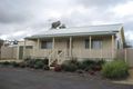 Property photo of 1/11 Uren Court Hamilton VIC 3300