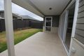 Property photo of 13 Matavai Street Cobbitty NSW 2570