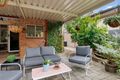 Property photo of 54B Sunnymeade Drive Aberfoyle Park SA 5159