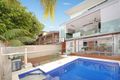 Property photo of 48 White Avenue Maroubra NSW 2035