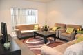 Property photo of 8 Nottingham Close Craigieburn VIC 3064