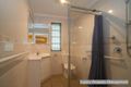 Property photo of 175 Main Street Beenleigh QLD 4207