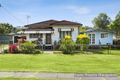 Property photo of 175 Main Street Beenleigh QLD 4207