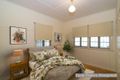 Property photo of 175 Main Street Beenleigh QLD 4207