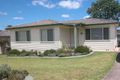Property photo of 37 Veronica Crescent Seven Hills NSW 2147