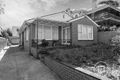 Property photo of 12 Burns Street Elwood VIC 3184