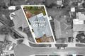 Property photo of 7 Jennifer Court Narre Warren VIC 3805