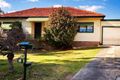 Property photo of 21 Dolan Street Ryde NSW 2112