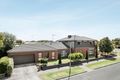 Property photo of 4 Pollard Drive Leopold VIC 3224