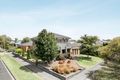 Property photo of 4 Pollard Drive Leopold VIC 3224