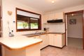 Property photo of 28 Chippindall Circuit Theodore ACT 2905