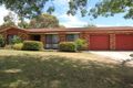 Property photo of 28 Chippindall Circuit Theodore ACT 2905