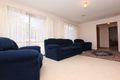 Property photo of 28 Chippindall Circuit Theodore ACT 2905