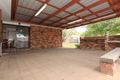 Property photo of 28 Chippindall Circuit Theodore ACT 2905
