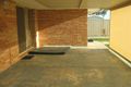 Property photo of 9 Morcombe Road Leeman WA 6514