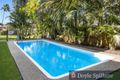 Property photo of 12/63 Dee Why Parade Dee Why NSW 2099