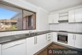 Property photo of 12/63 Dee Why Parade Dee Why NSW 2099