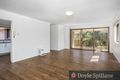 Property photo of 12/63 Dee Why Parade Dee Why NSW 2099