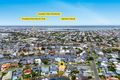 Property photo of 6 Seabreeze Street Paradise Point QLD 4216
