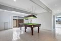 Property photo of 6 Seabreeze Street Paradise Point QLD 4216