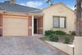Property photo of 3/35-41 Cutler Drive Wyong NSW 2259