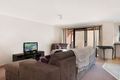 Property photo of 3/35-41 Cutler Drive Wyong NSW 2259