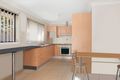 Property photo of 3/35-41 Cutler Drive Wyong NSW 2259