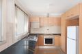 Property photo of 3/35-41 Cutler Drive Wyong NSW 2259