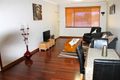 Property photo of 25B Humphrey Street Pinjarra WA 6208
