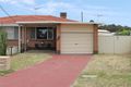 Property photo of 25B Humphrey Street Pinjarra WA 6208