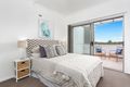 Property photo of 105/344 Great Western Highway Wentworthville NSW 2145