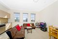 Property photo of 3/185A Bourke Street Darlinghurst NSW 2010
