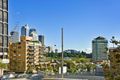 Property photo of 3/185A Bourke Street Darlinghurst NSW 2010