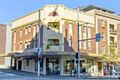 Property photo of 3/185A Bourke Street Darlinghurst NSW 2010