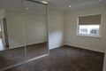 Property photo of 14/79-81 Gerrale Street Cronulla NSW 2230