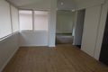 Property photo of 14/79-81 Gerrale Street Cronulla NSW 2230