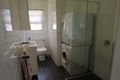 Property photo of 14/79-81 Gerrale Street Cronulla NSW 2230