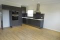 Property photo of 14/79-81 Gerrale Street Cronulla NSW 2230